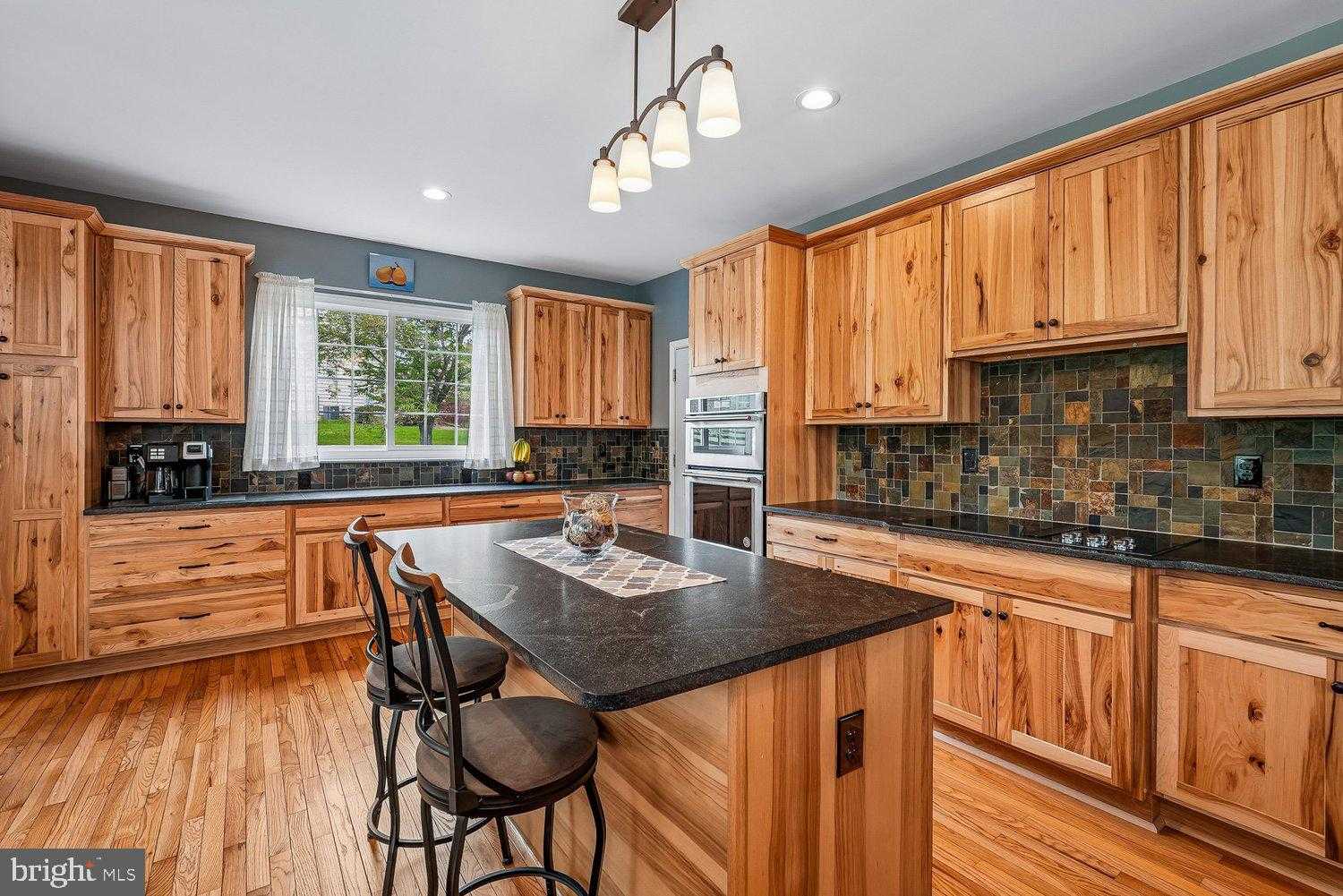 40891 Meadow Vista Pl photo 14