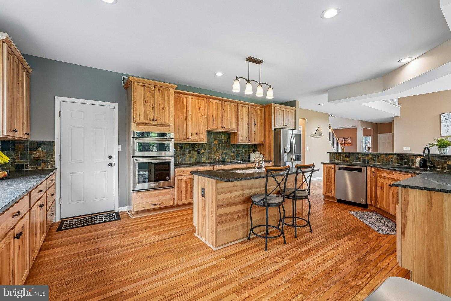 40891 Meadow Vista Pl photo 15