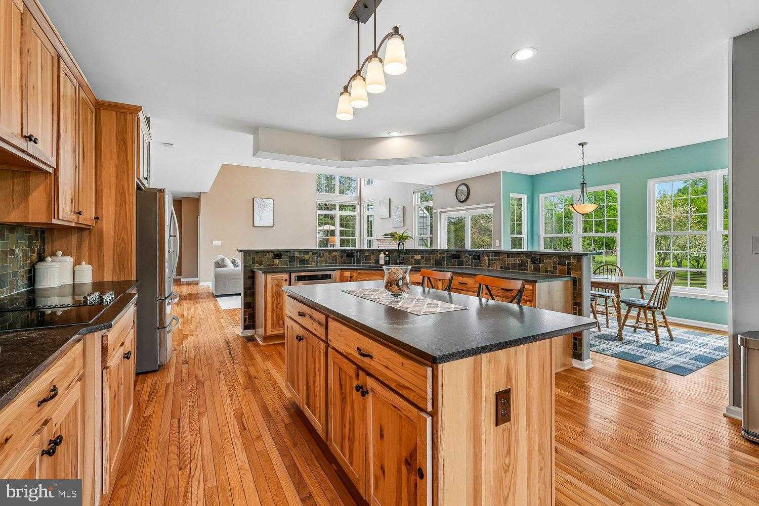 40891 Meadow Vista Pl photo 16