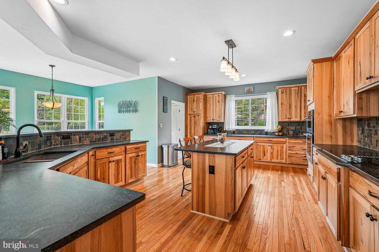 40891 Meadow Vista Pl photo 17