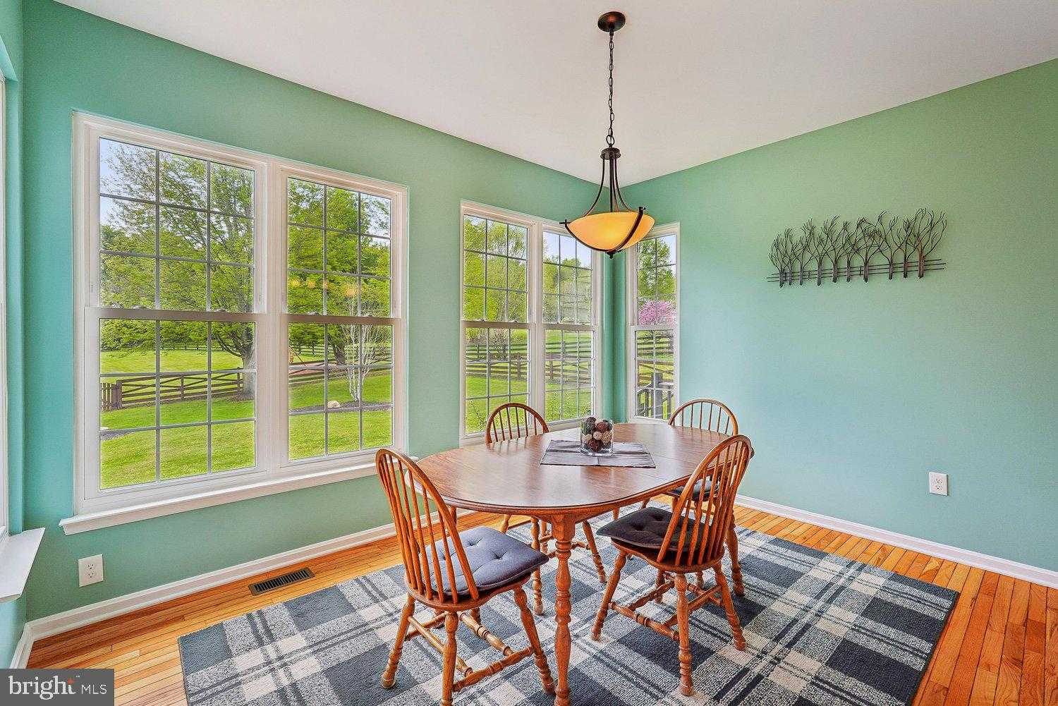 40891 Meadow Vista Pl photo 18