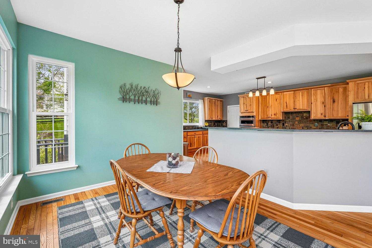 40891 Meadow Vista Pl photo 19