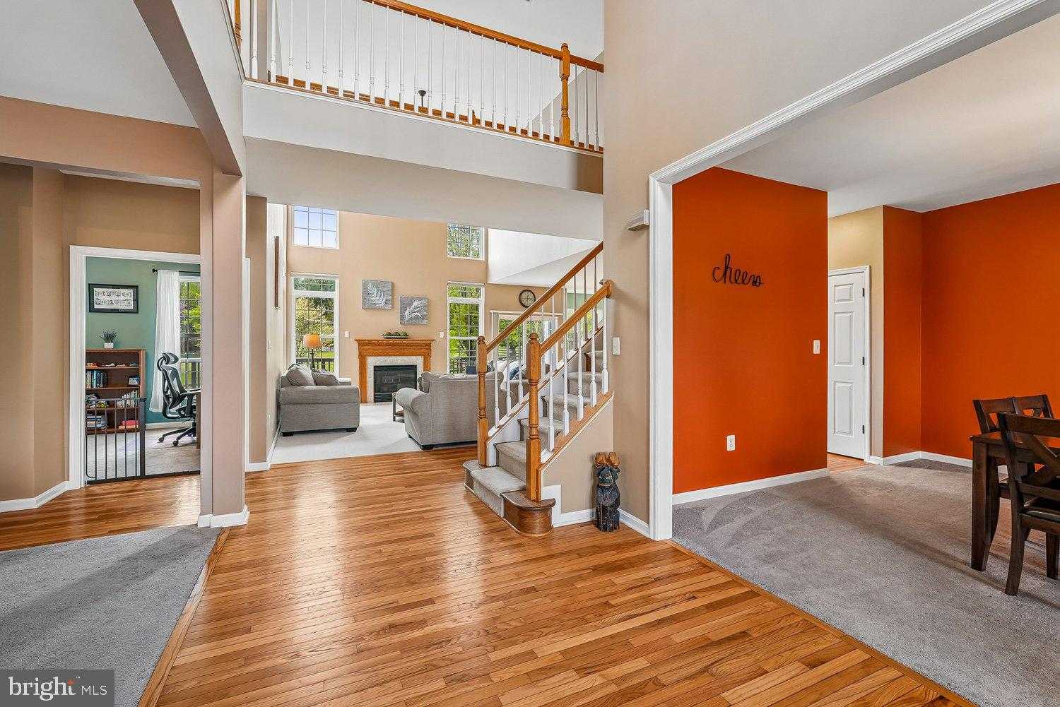 40891 Meadow Vista Pl photo 2