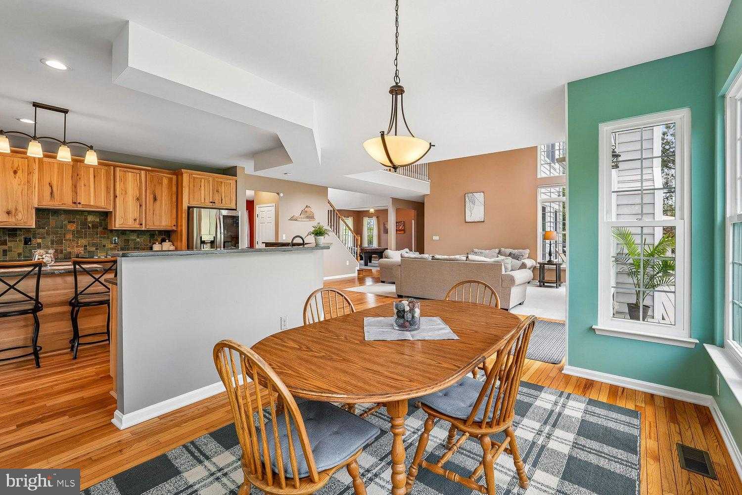 40891 Meadow Vista Pl photo 20