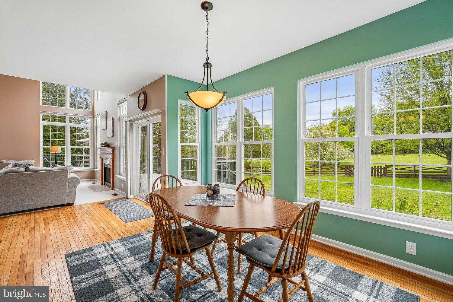 40891 Meadow Vista Pl photo 21