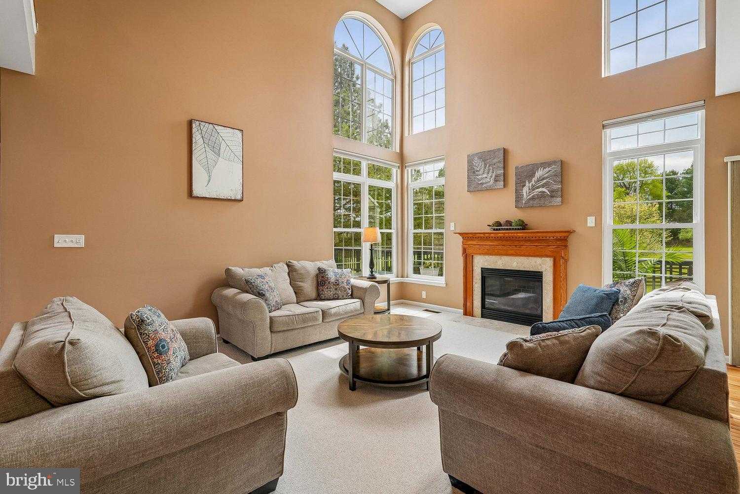 40891 Meadow Vista Pl photo 22