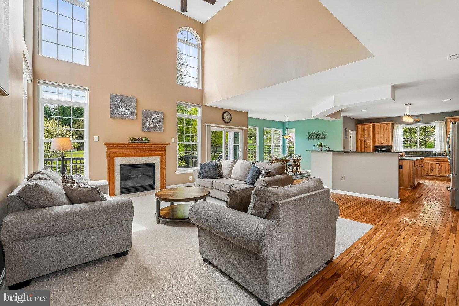 40891 Meadow Vista Pl photo 23