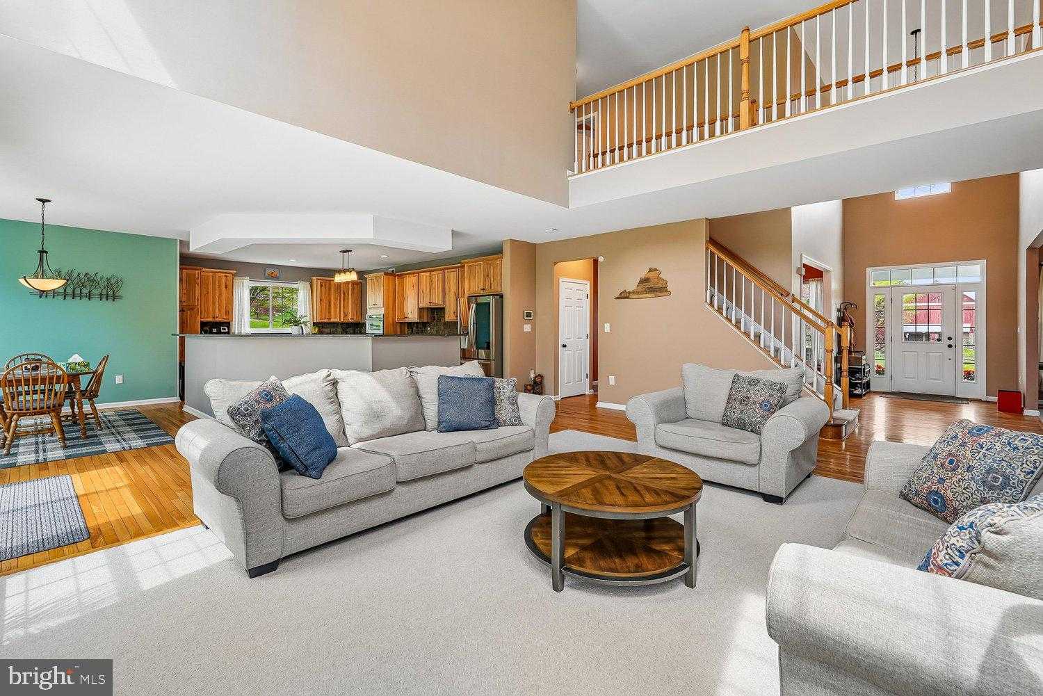 40891 Meadow Vista Pl photo 24