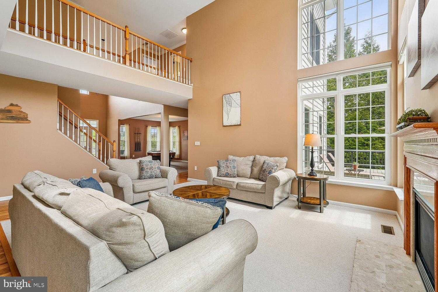 40891 Meadow Vista Pl photo 25