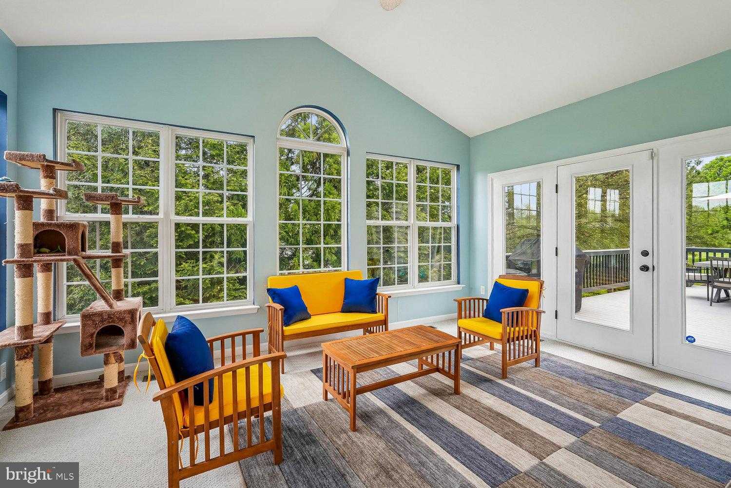 40891 Meadow Vista Pl photo 26