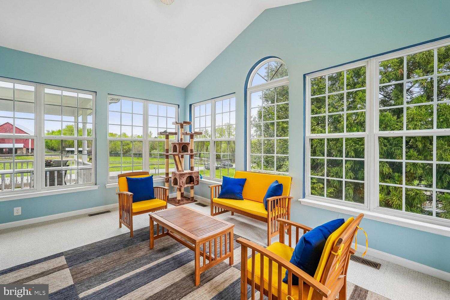 40891 Meadow Vista Pl photo 27