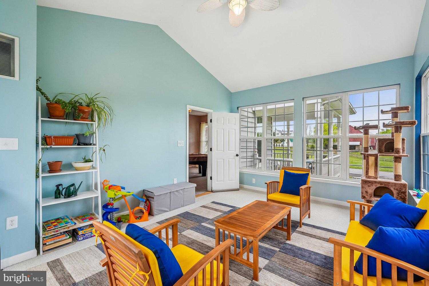 40891 Meadow Vista Pl photo 28