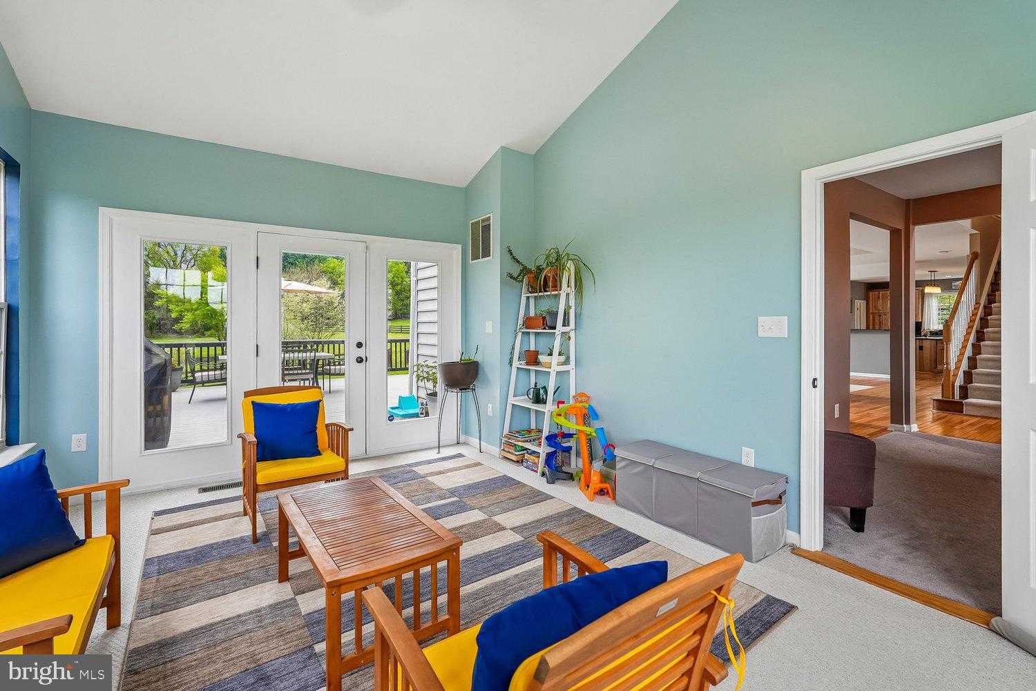 40891 Meadow Vista Pl photo 29