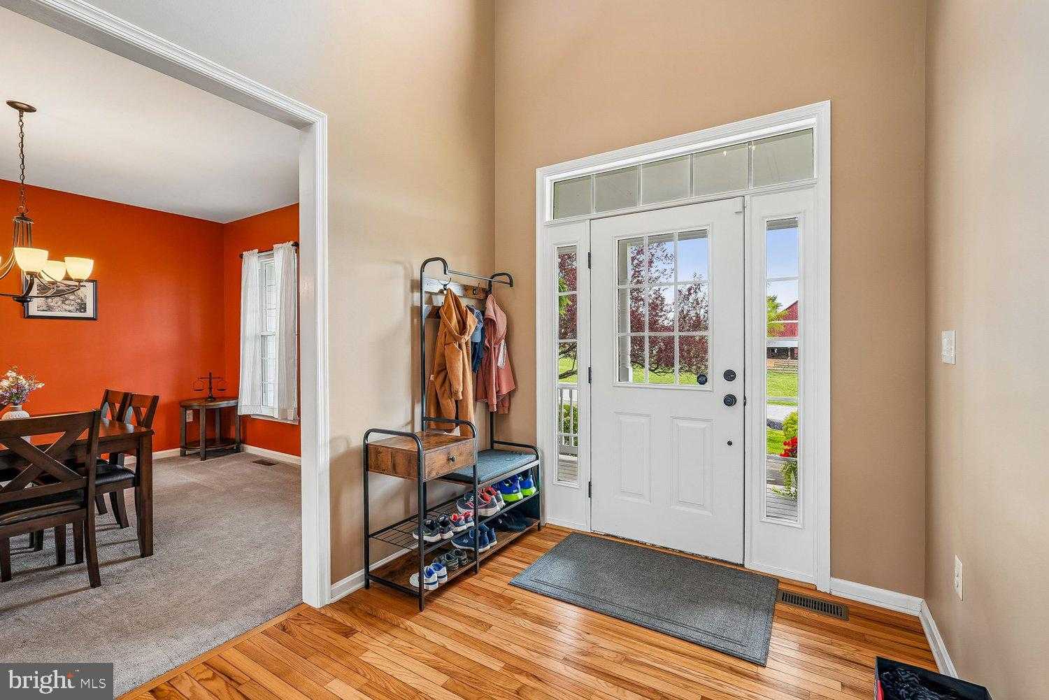 40891 Meadow Vista Pl photo 3