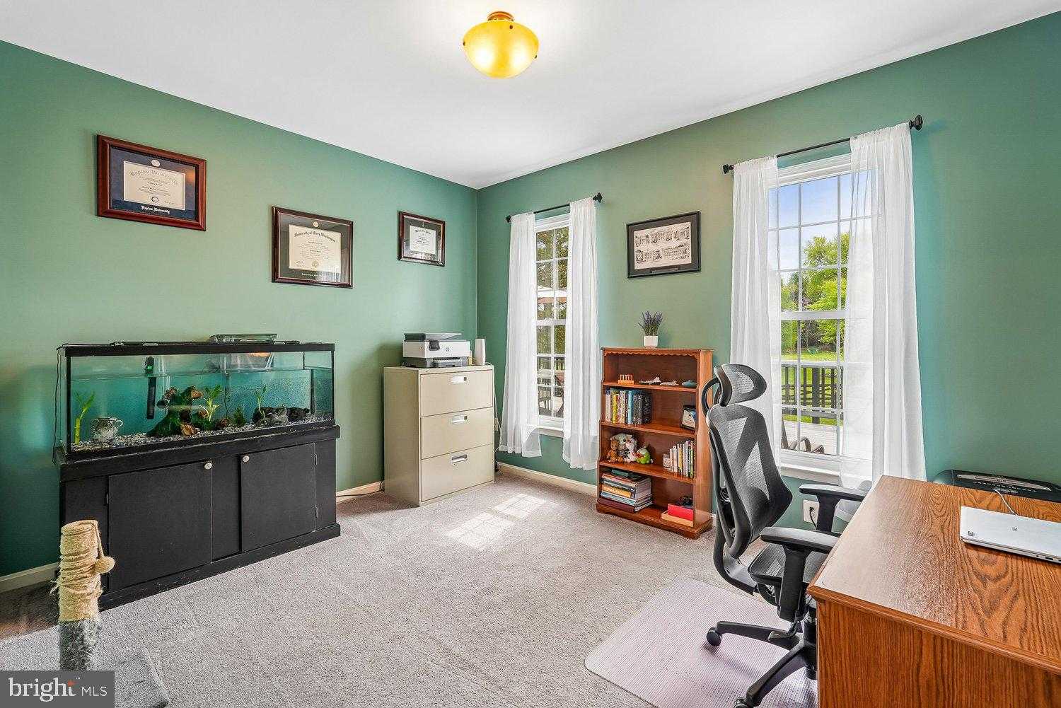 40891 Meadow Vista Pl photo 30