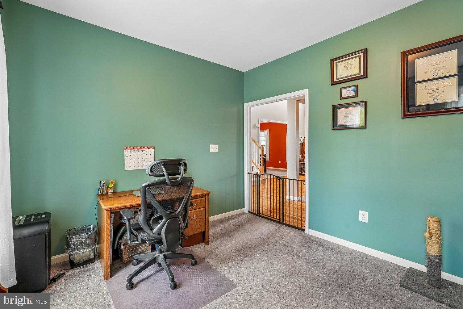 40891 Meadow Vista Pl photo 32