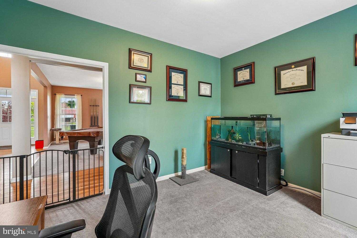 40891 Meadow Vista Pl photo 33