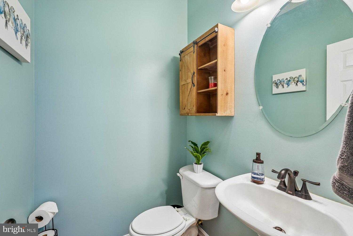 40891 Meadow Vista Pl photo 34