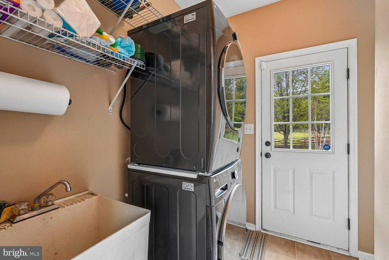 40891 Meadow Vista Pl photo 35