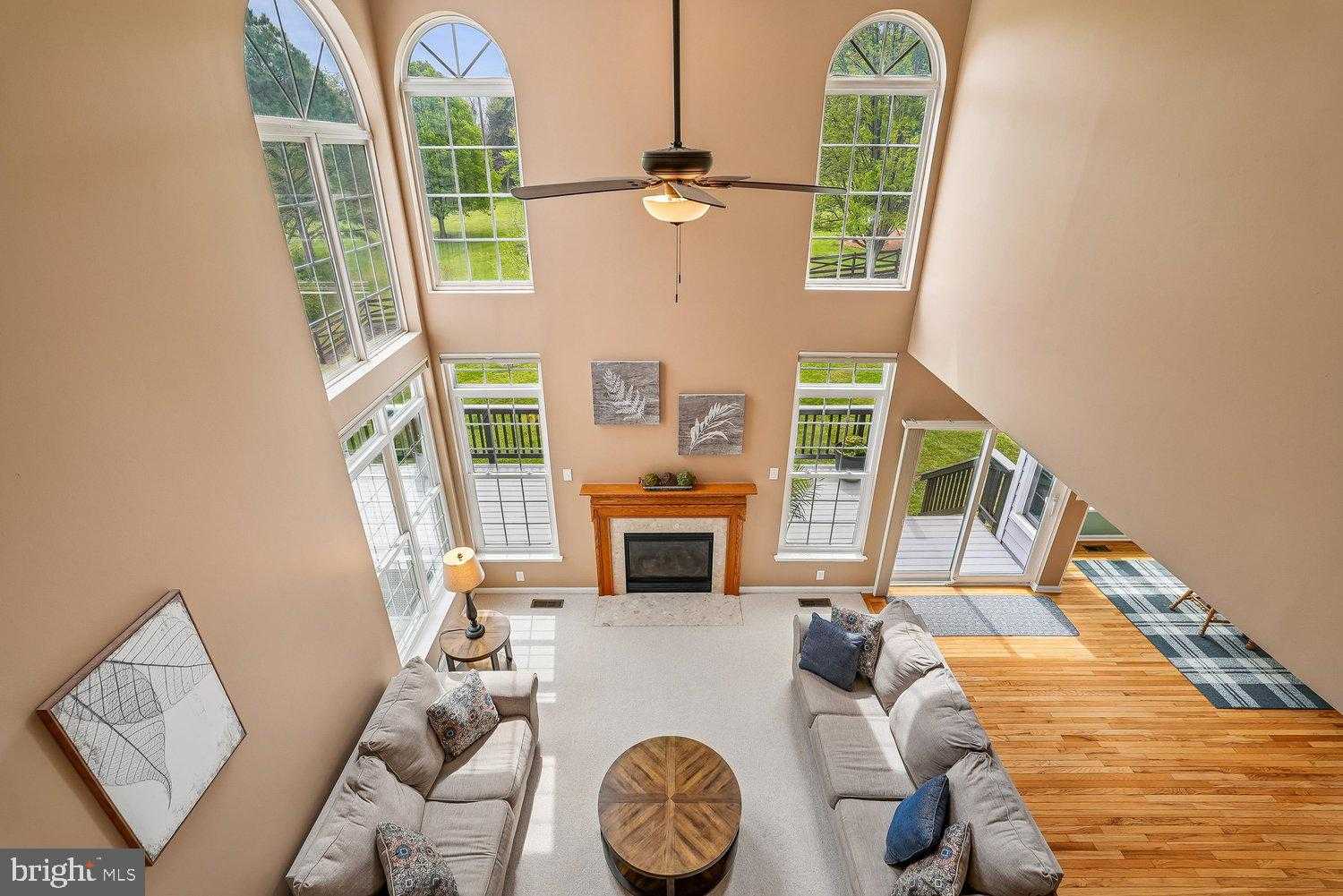 40891 Meadow Vista Pl photo 36