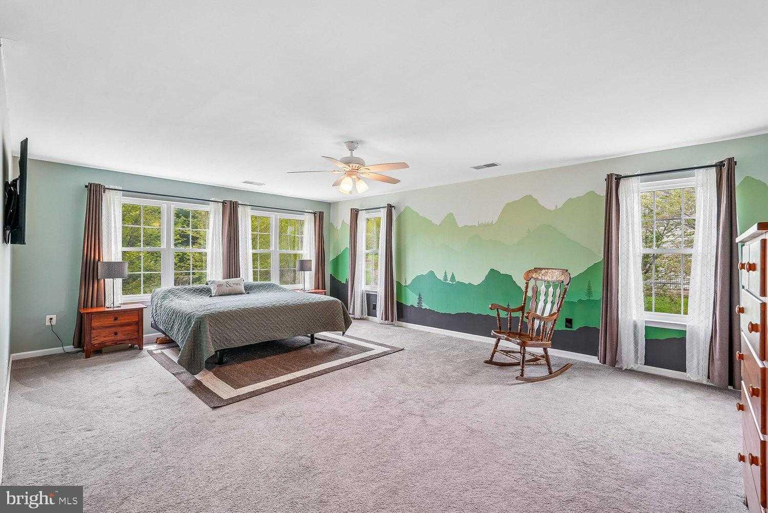 40891 Meadow Vista Pl photo 38