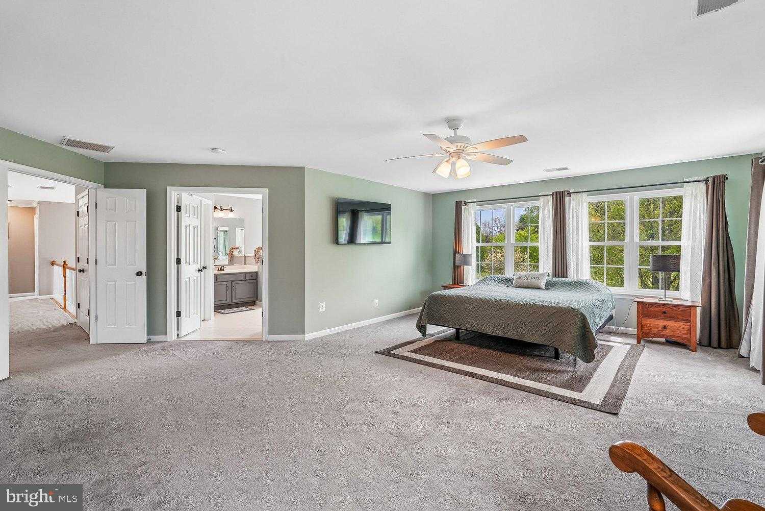 40891 Meadow Vista Pl photo 39