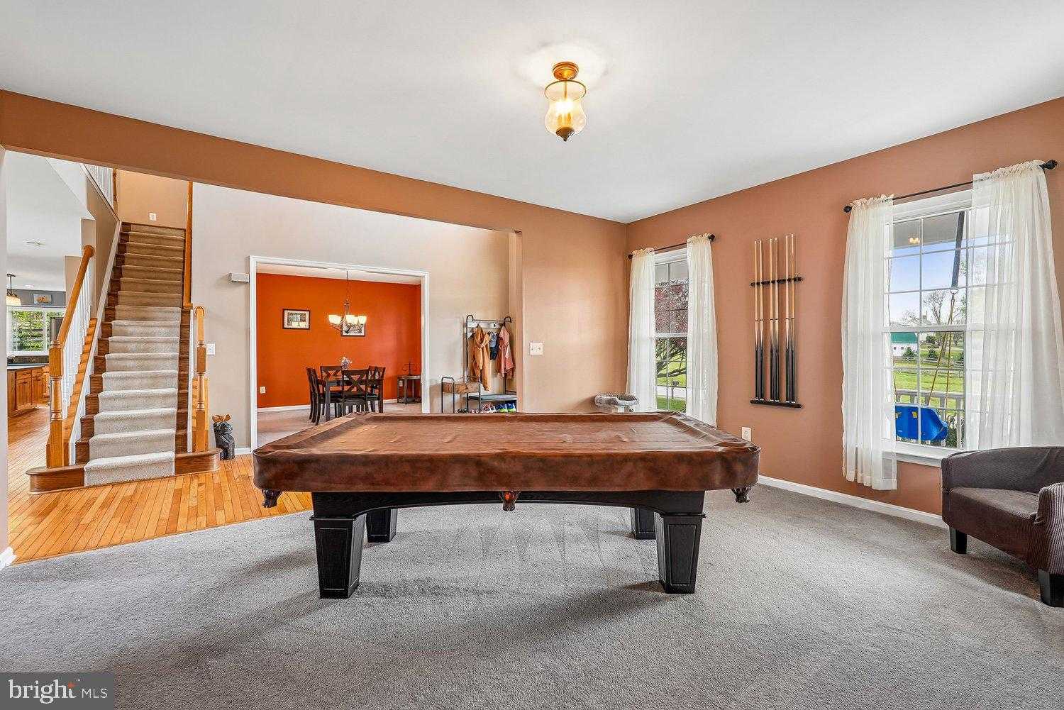 40891 Meadow Vista Pl photo 4