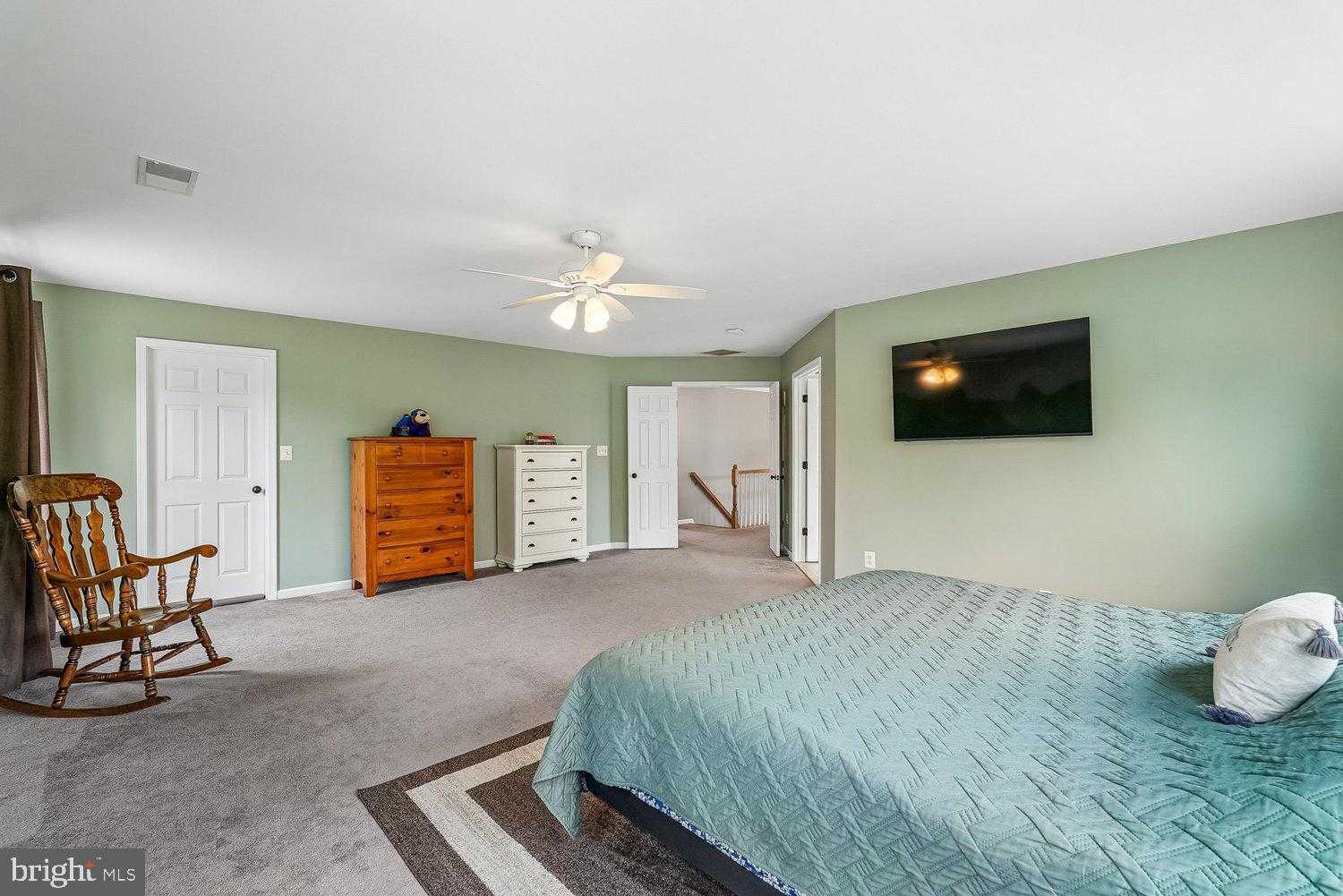 40891 Meadow Vista Pl photo 40