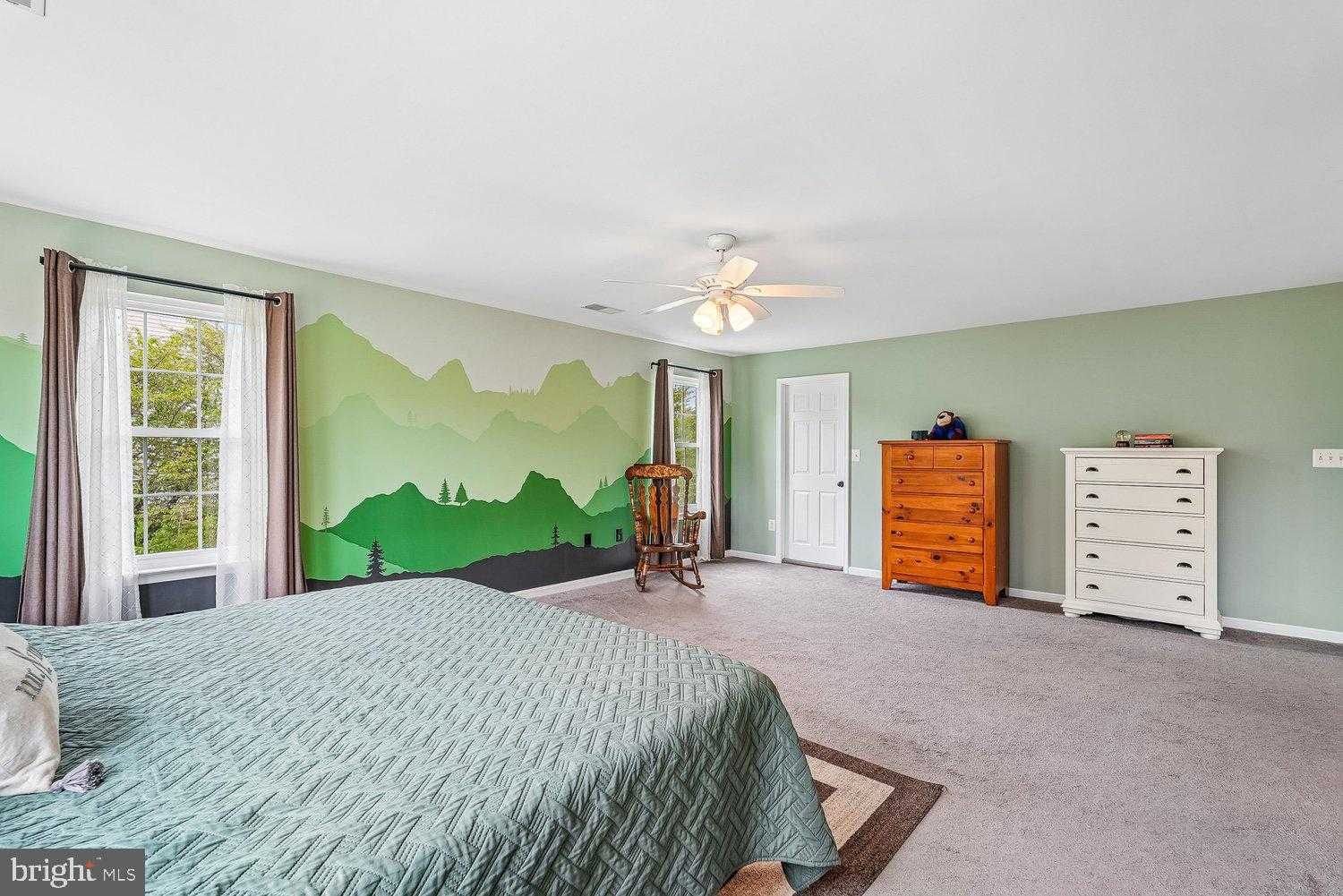 40891 Meadow Vista Pl photo 41