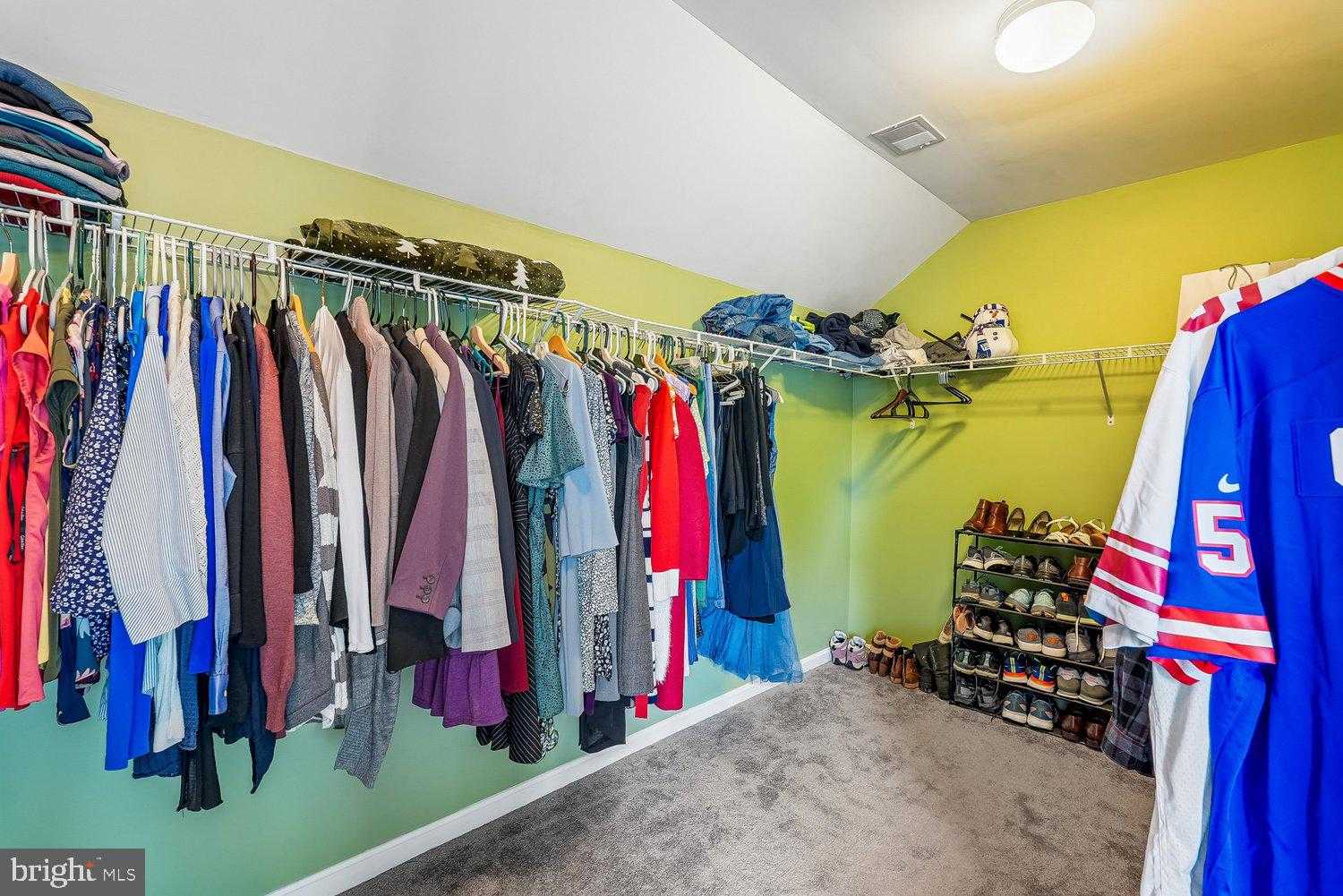 40891 Meadow Vista Pl photo 42