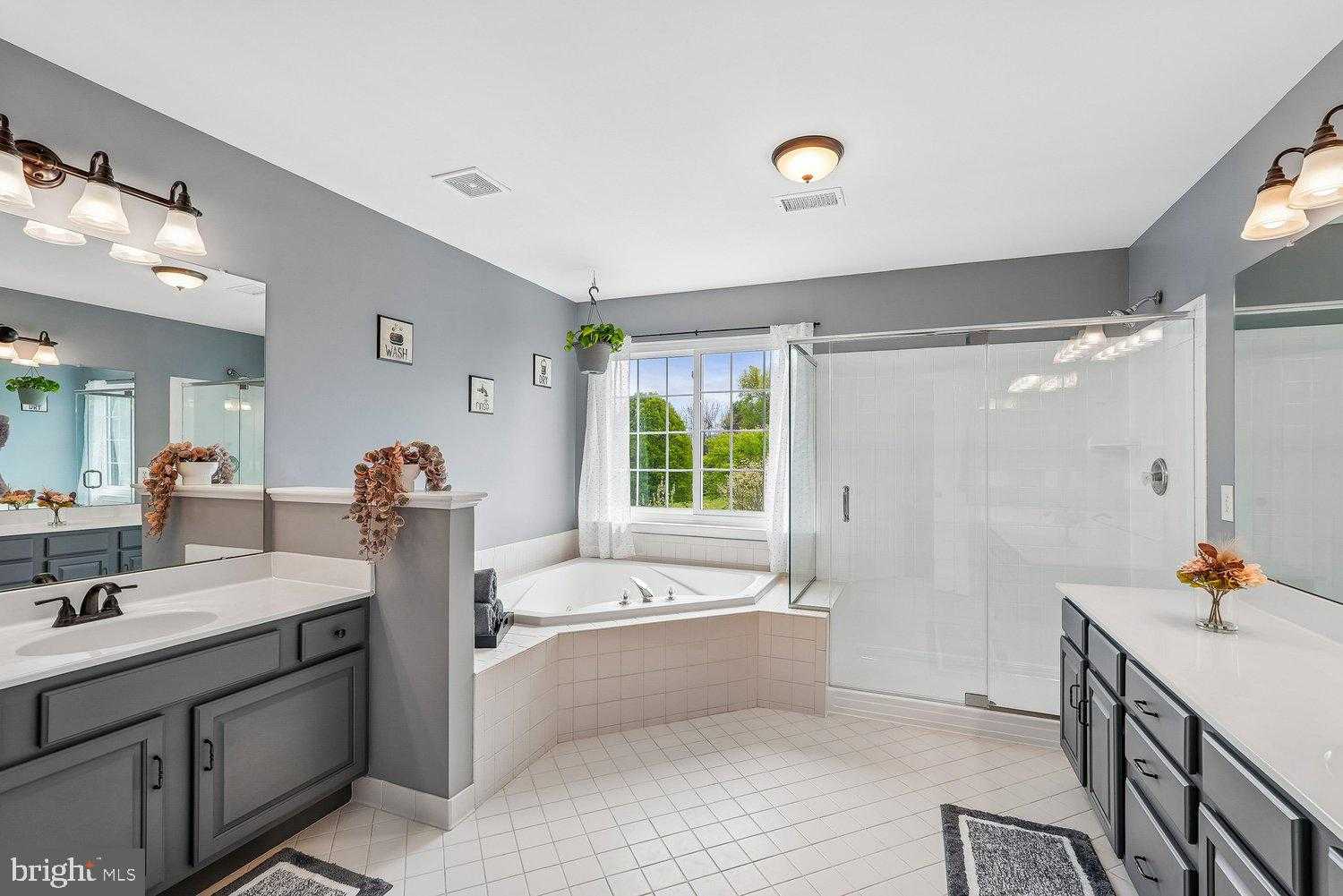 40891 Meadow Vista Pl photo 43