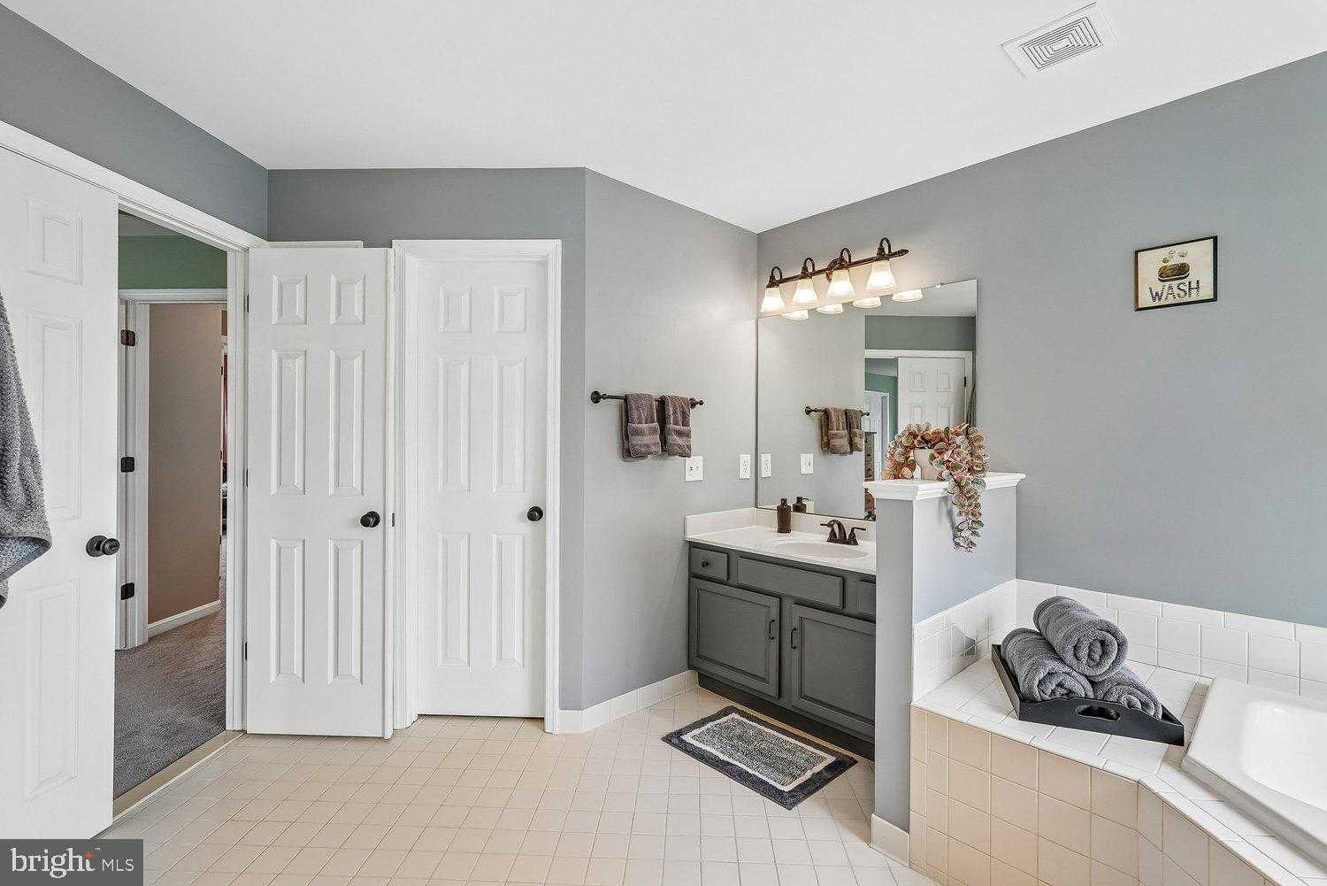 40891 Meadow Vista Pl photo 44