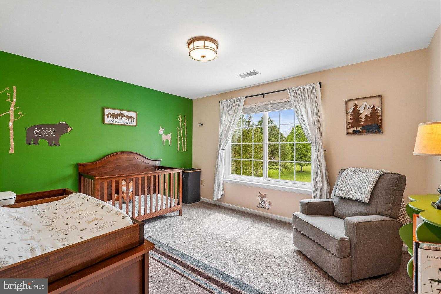 40891 Meadow Vista Pl photo 45