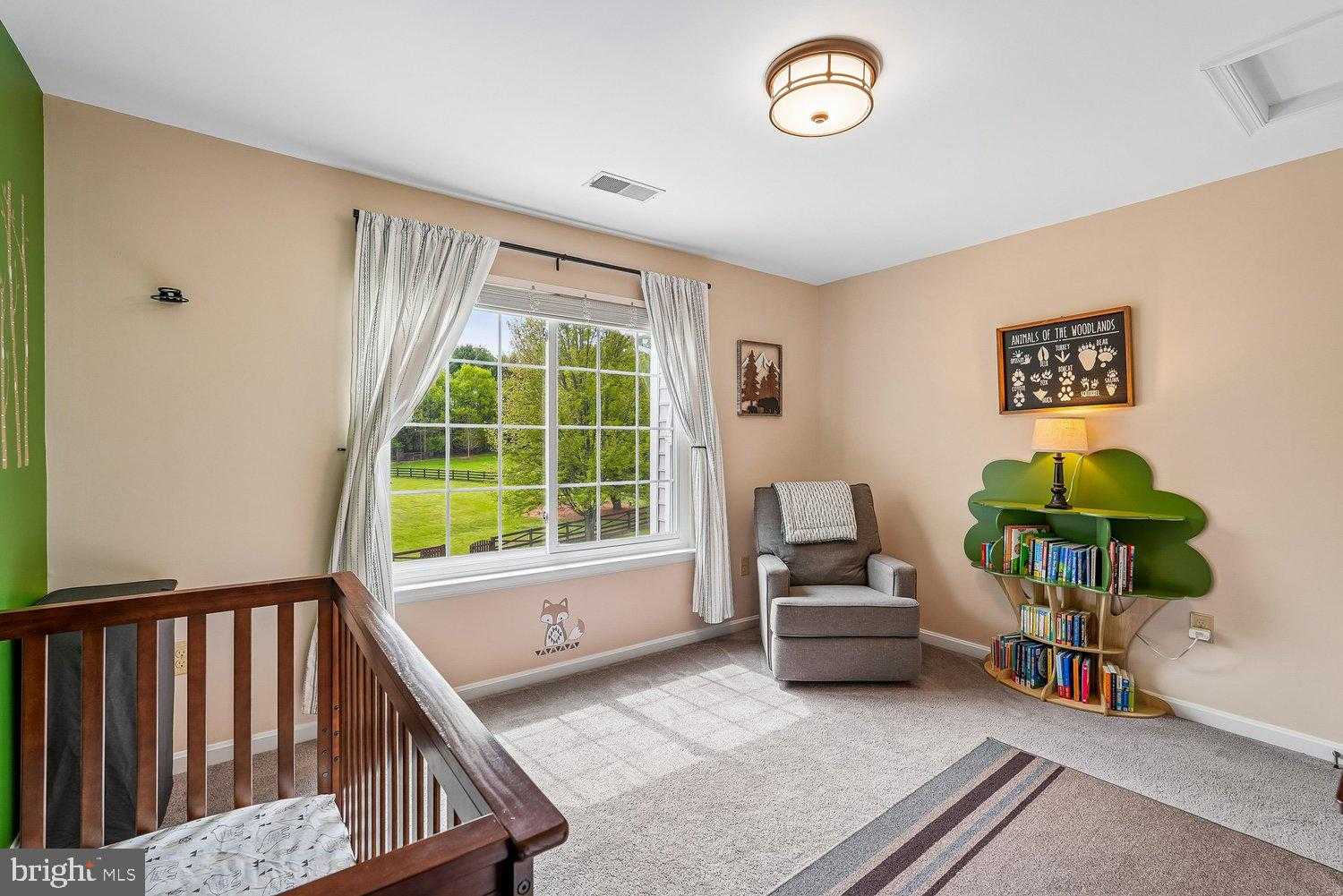 40891 Meadow Vista Pl photo 46