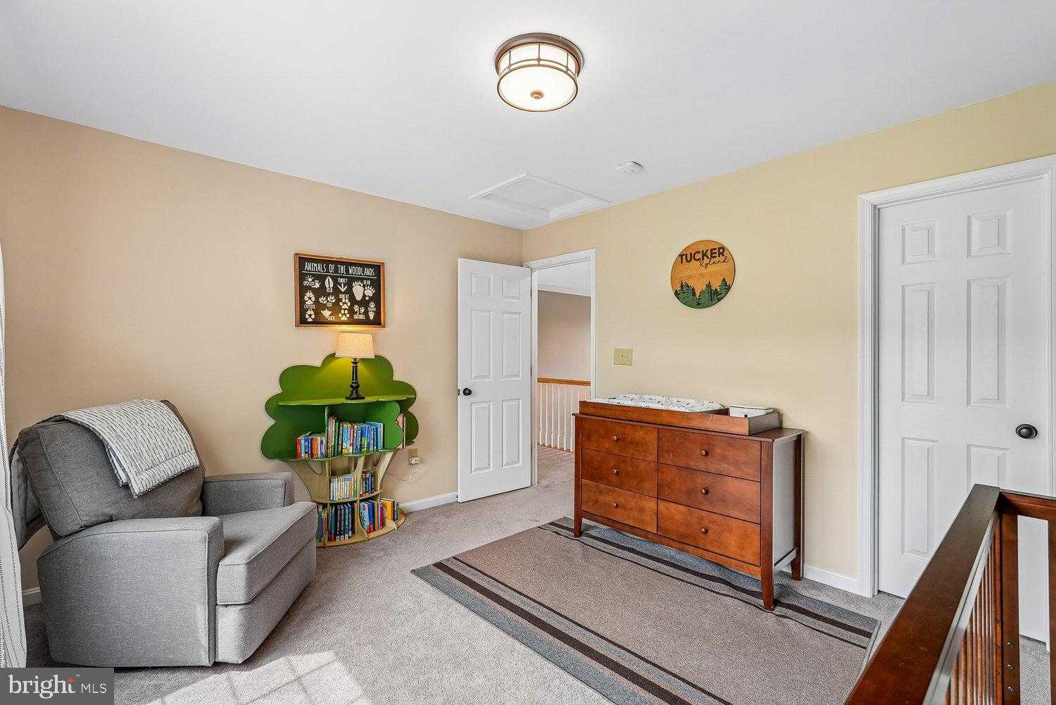 40891 Meadow Vista Pl photo 47