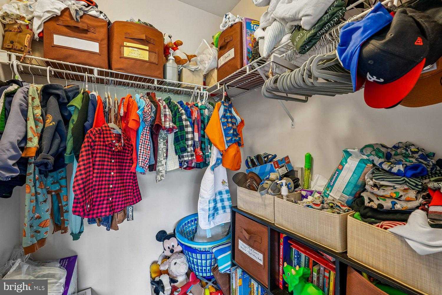 40891 Meadow Vista Pl photo 48