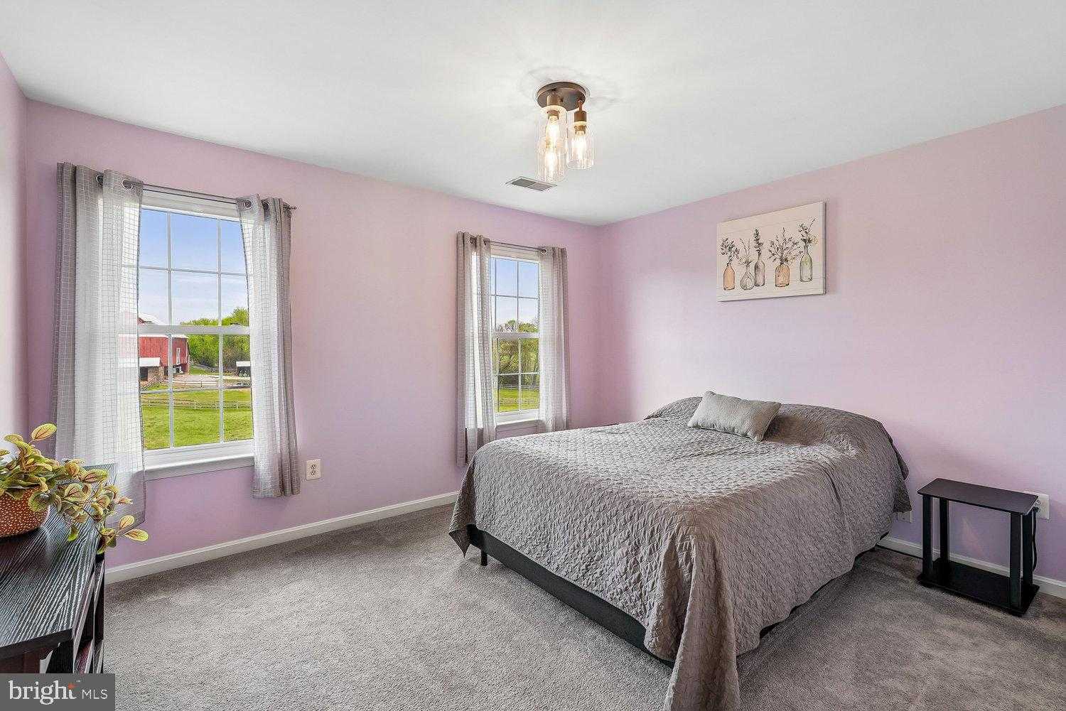 40891 Meadow Vista Pl photo 49