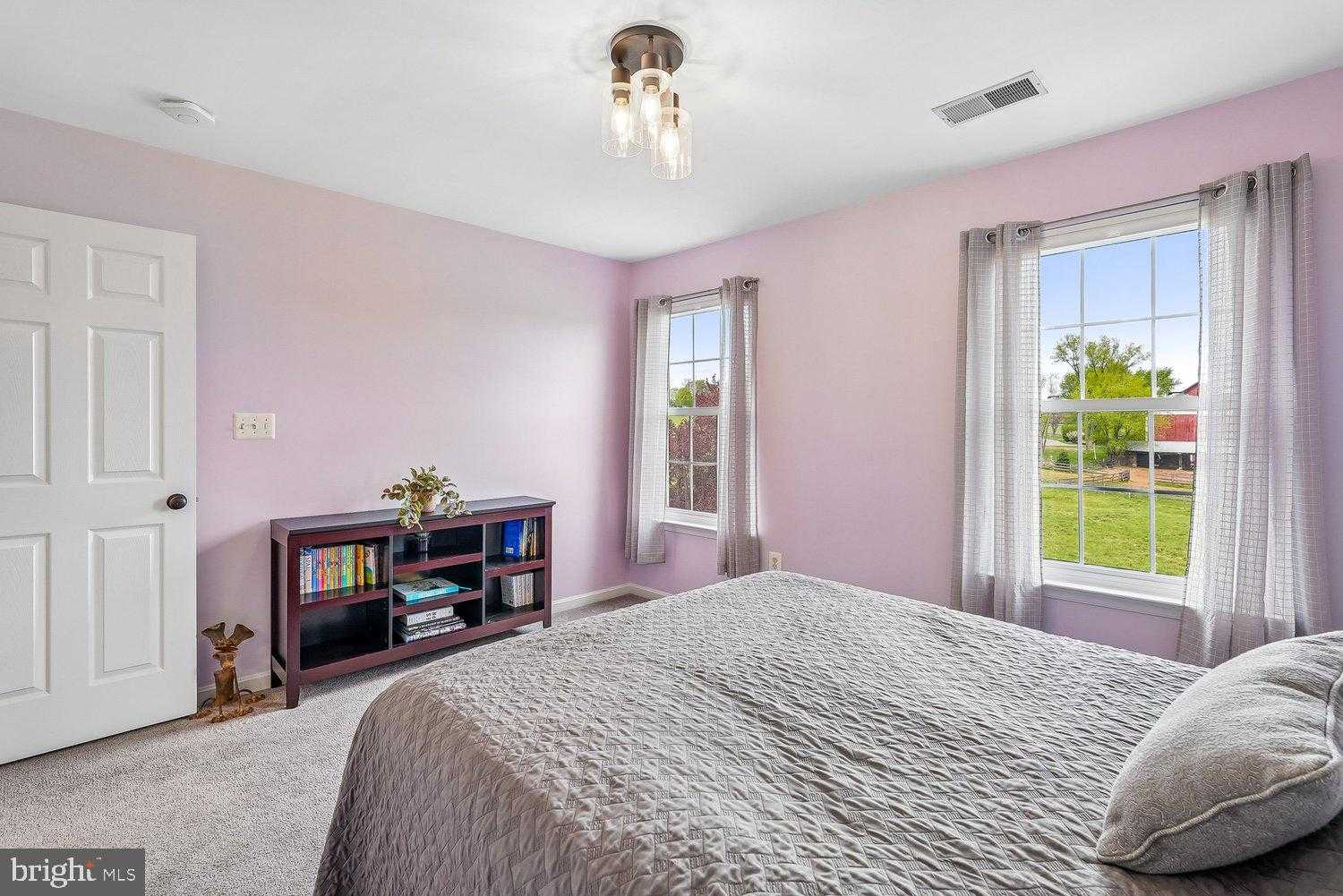 40891 Meadow Vista Pl photo 50