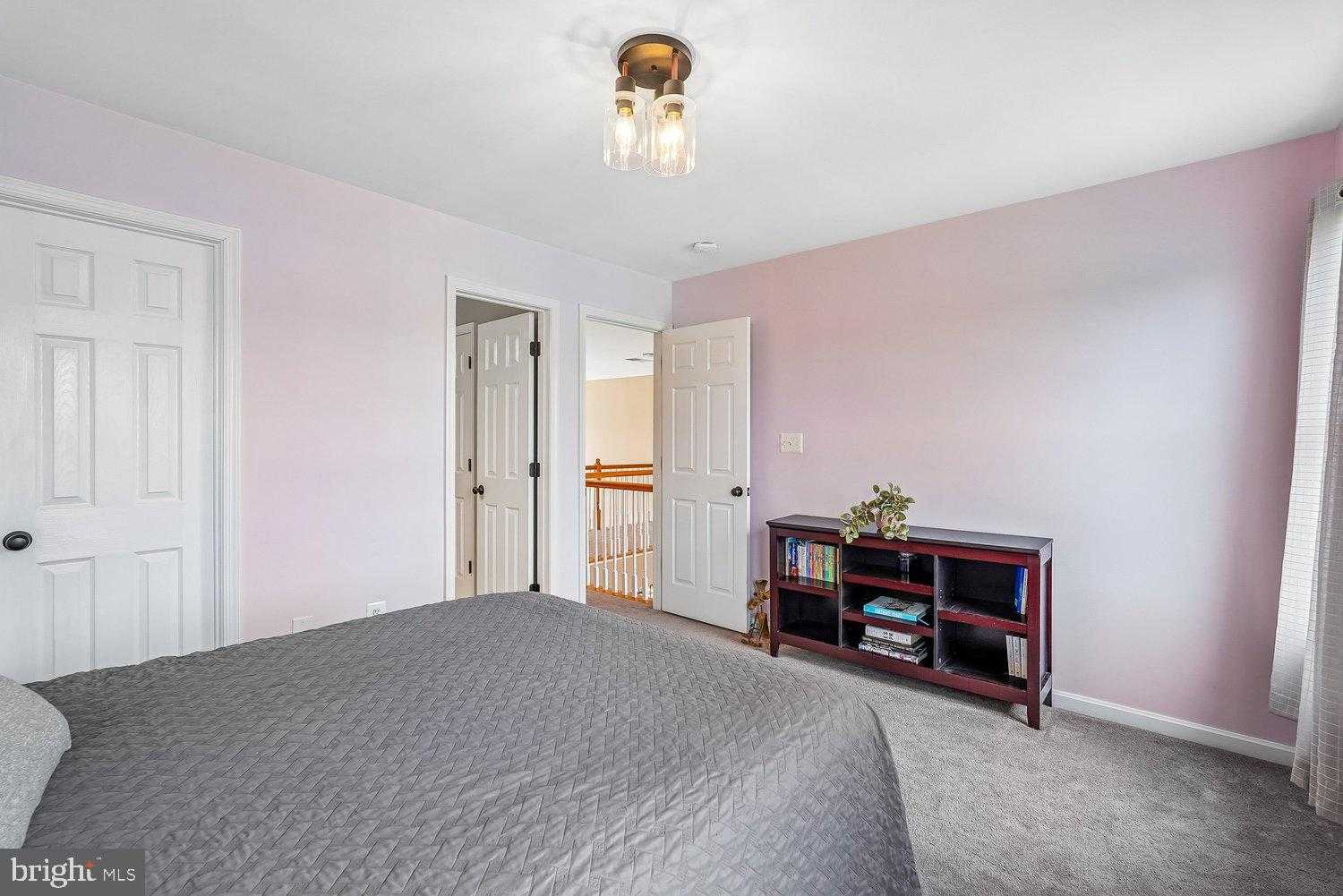 40891 Meadow Vista Pl photo 51