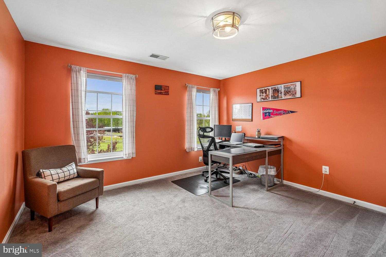 40891 Meadow Vista Pl photo 53