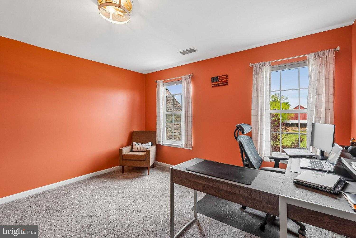 40891 Meadow Vista Pl photo 54