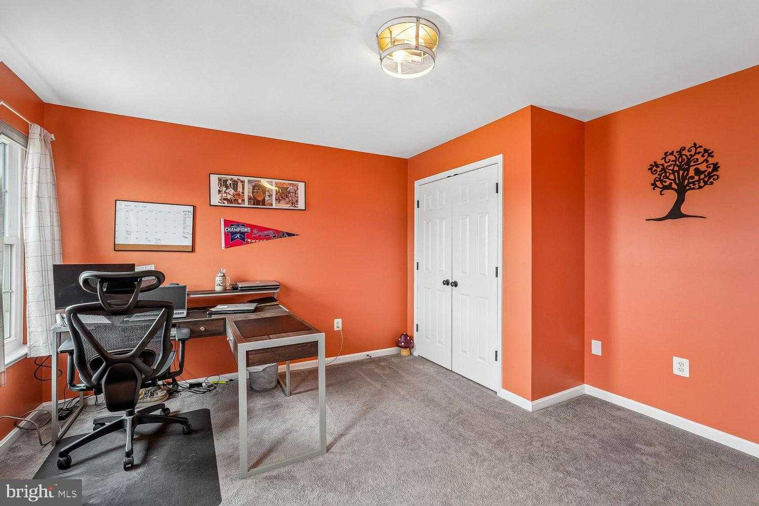 40891 Meadow Vista Pl photo 55