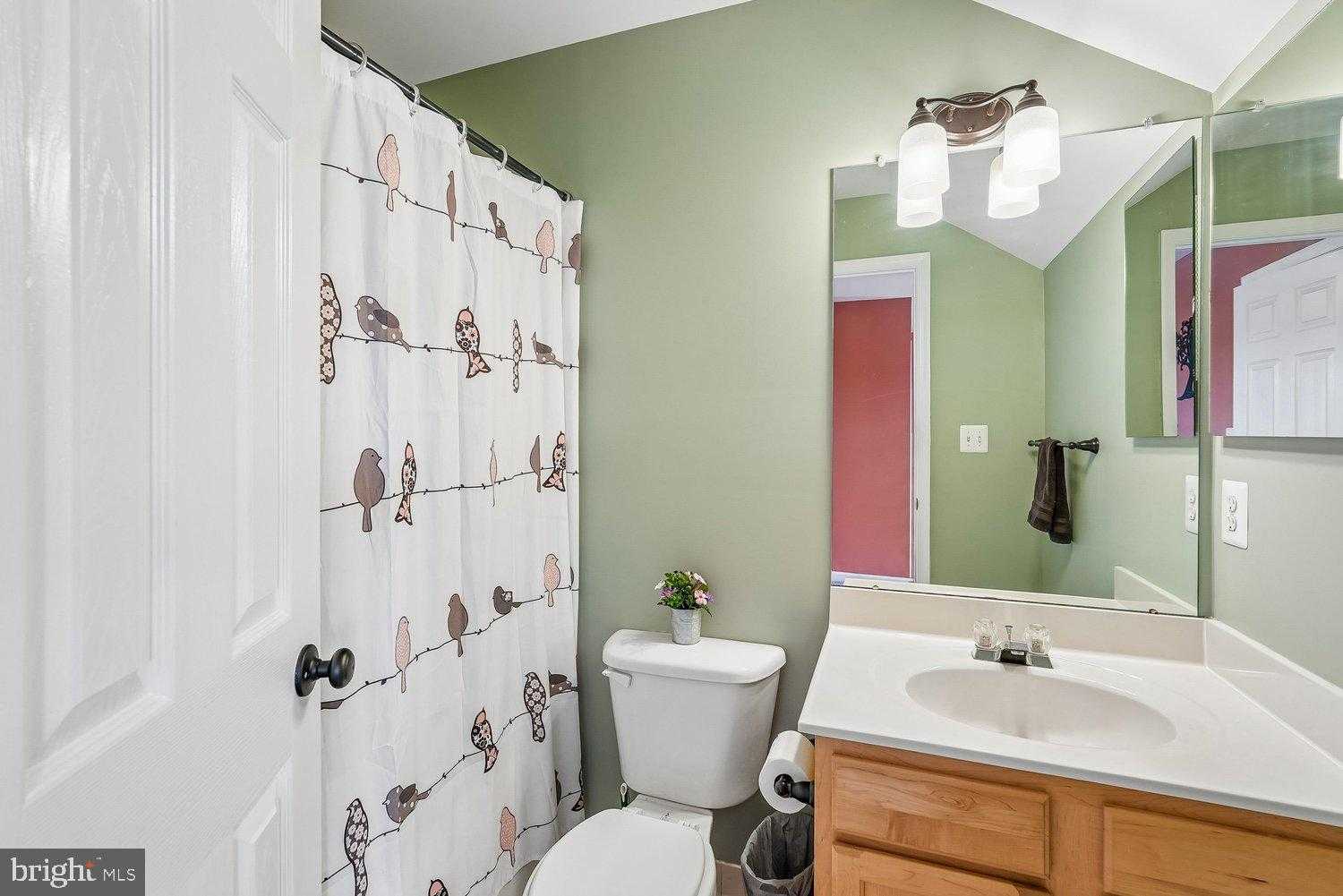 40891 Meadow Vista Pl photo 56