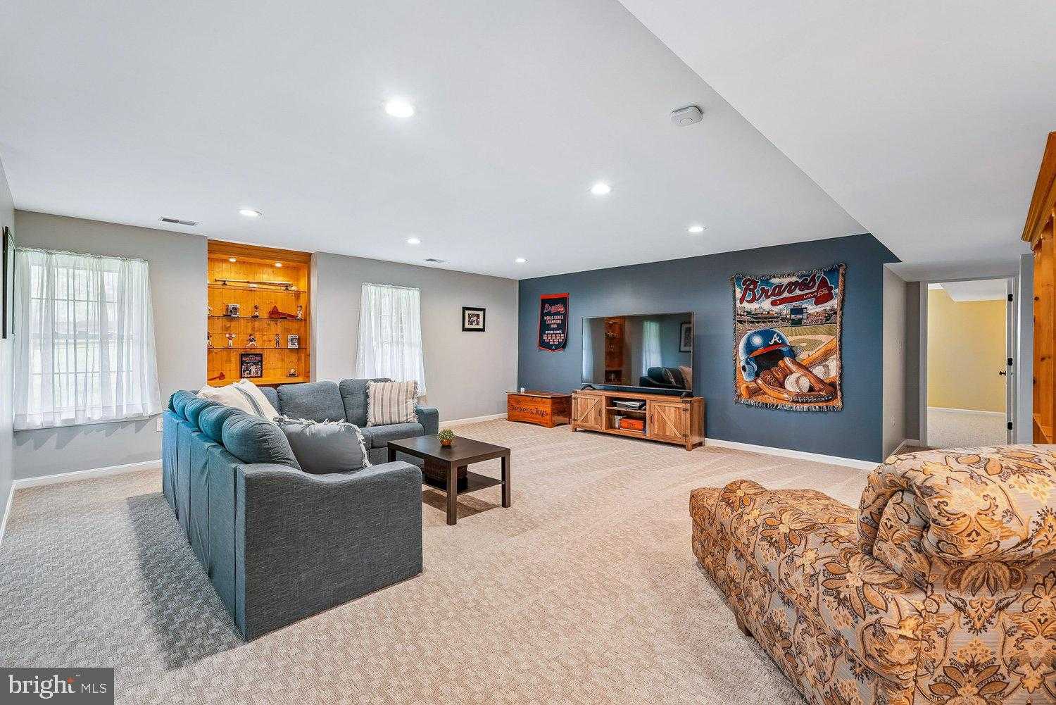 40891 Meadow Vista Pl photo 57