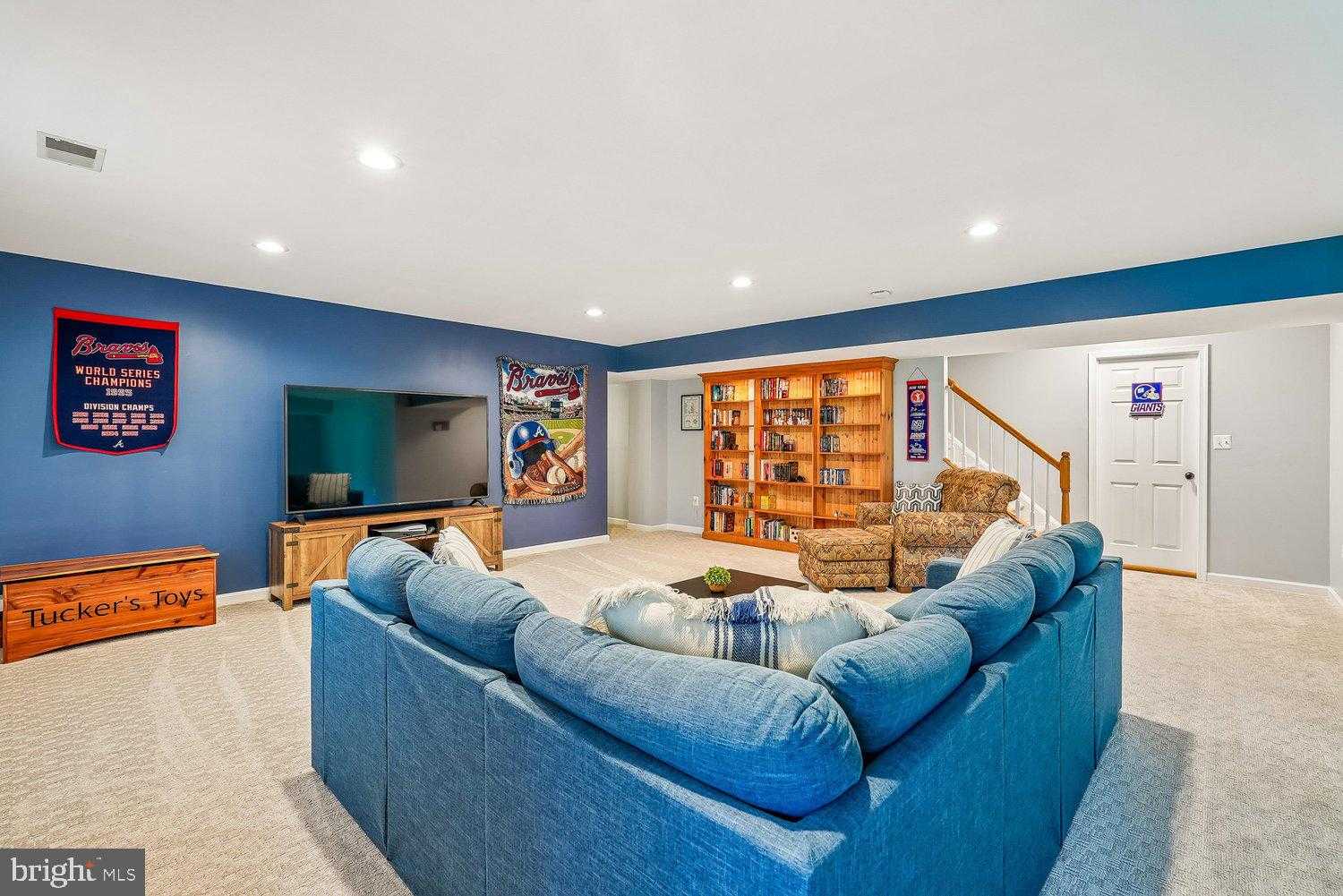 40891 Meadow Vista Pl photo 58