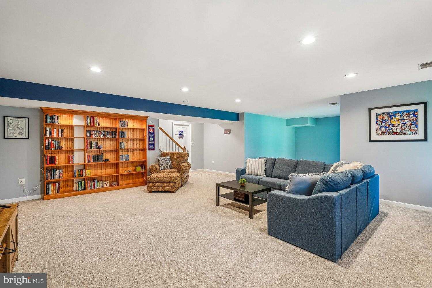 40891 Meadow Vista Pl photo 59