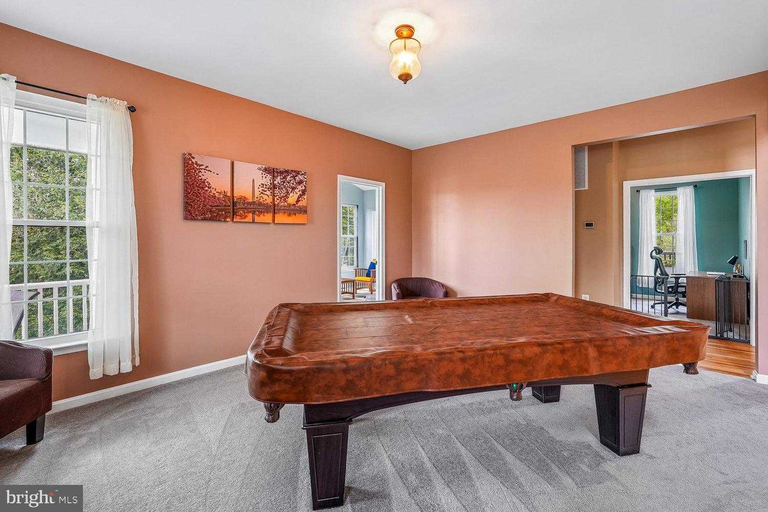 40891 Meadow Vista Pl photo 6