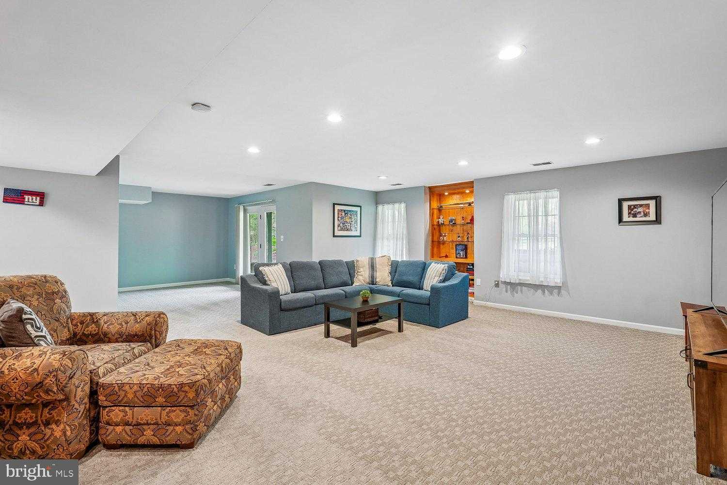 40891 Meadow Vista Pl photo 60