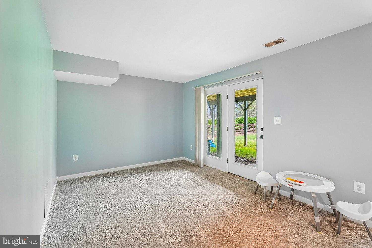 40891 Meadow Vista Pl photo 61