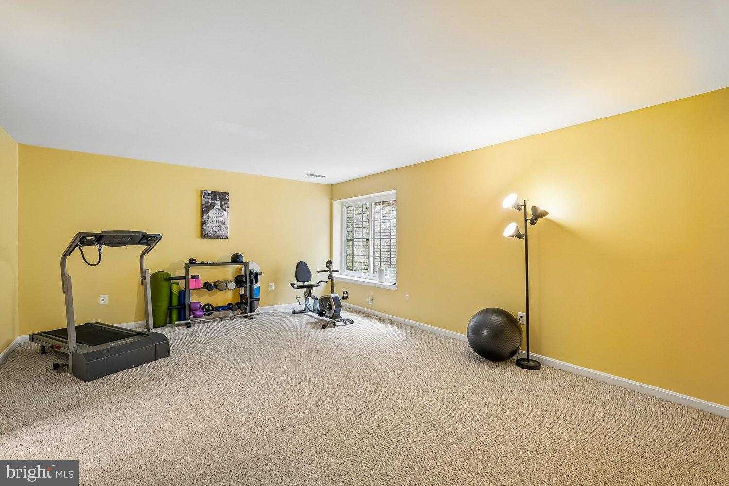 40891 Meadow Vista Pl photo 62